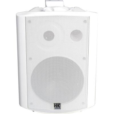 HK AUDIO IL 80-TW